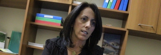 Roberta Pinto 9