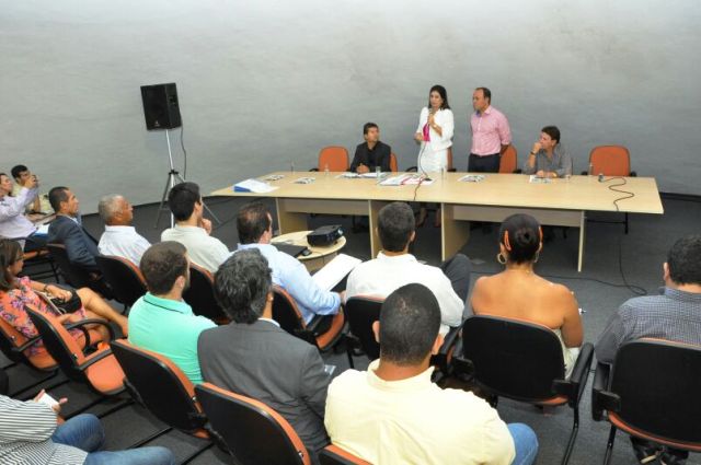 Rosinha Ompetro 1701 2