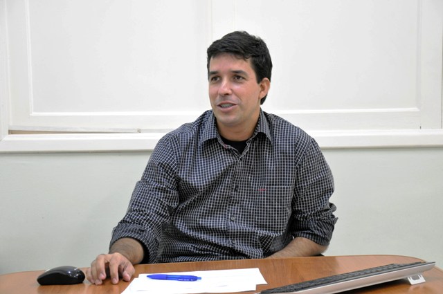 Sebastião Campista 1
