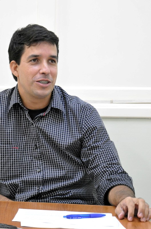 Sebastião Campista 2