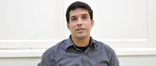 Sebastião Campista 4