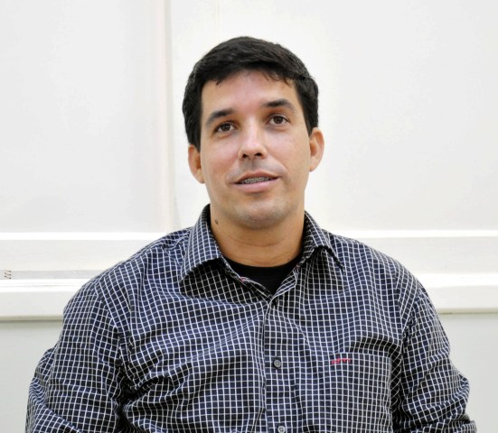 Sebastião Campista 5