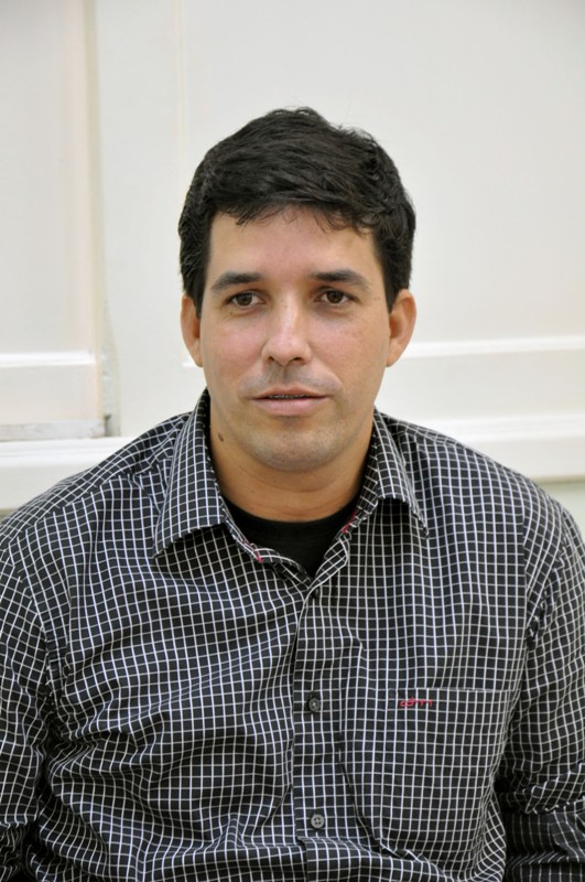 Sebastião Campista 6