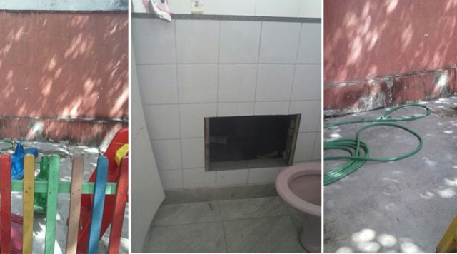 Sem Título-1