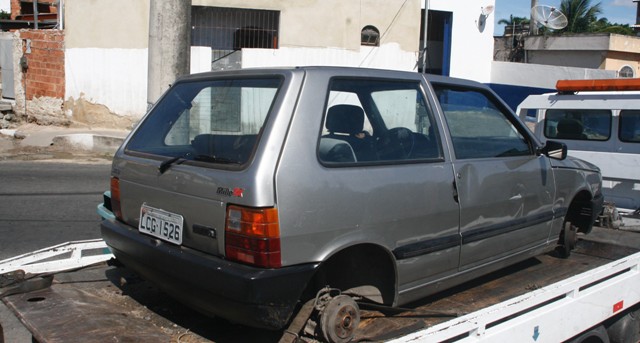 Uno 1303 2