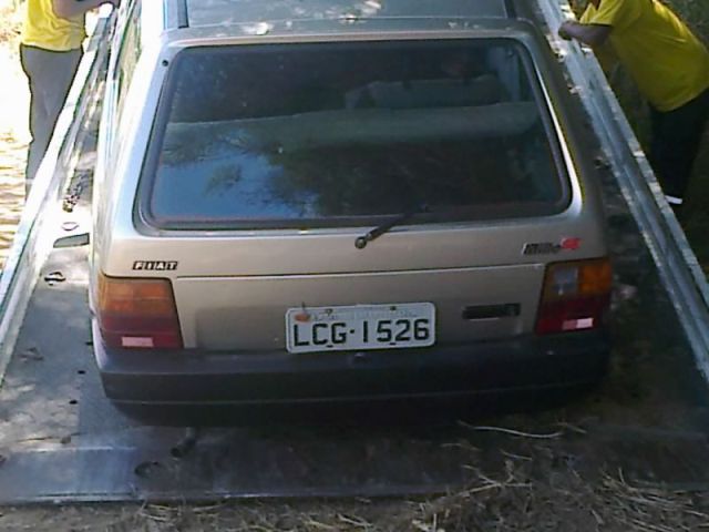Uno 1303