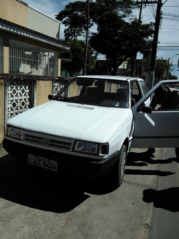 WP_002990