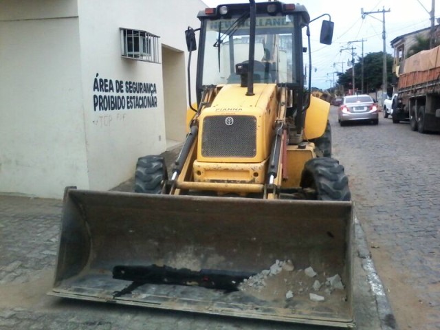acidente 0703 1