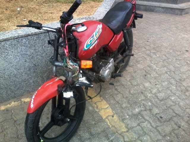 acidente 0703 2