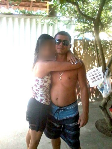 altAq8ChQl0_nBfoMBaoESebAXBuN3QS7aaNsQXGQJKalod