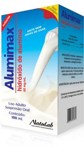 alumimax-100ml