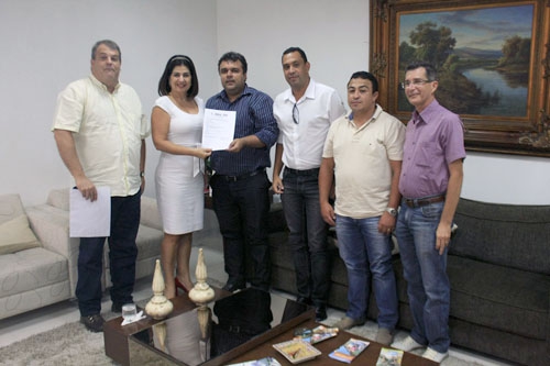 alvaras empresas