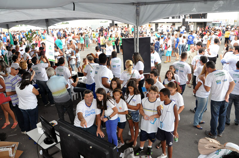 aniversário 2803 3