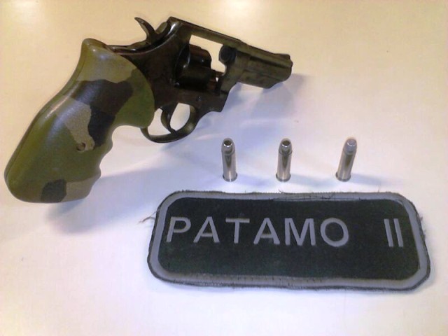 arma 1703