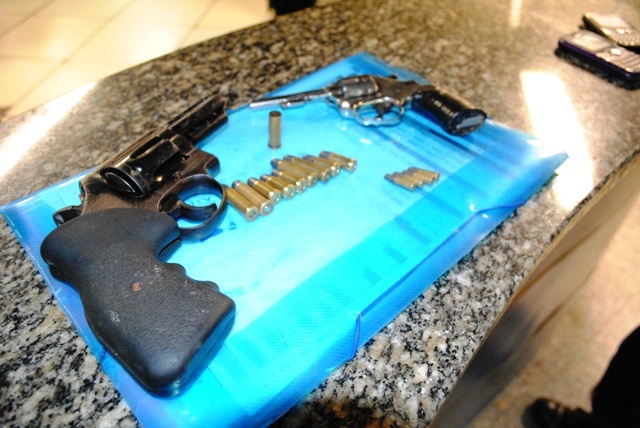 armas 0903 1