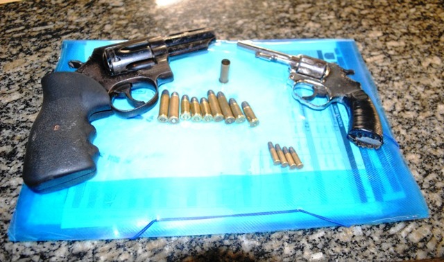 armas 0903 3