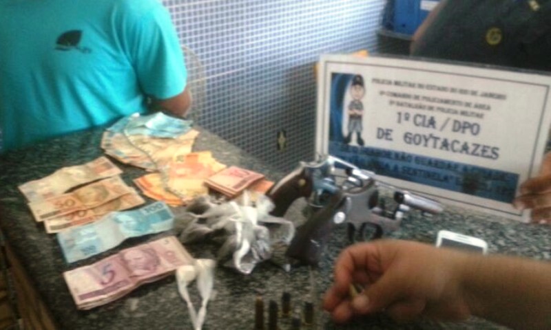 armas e drogas 2403