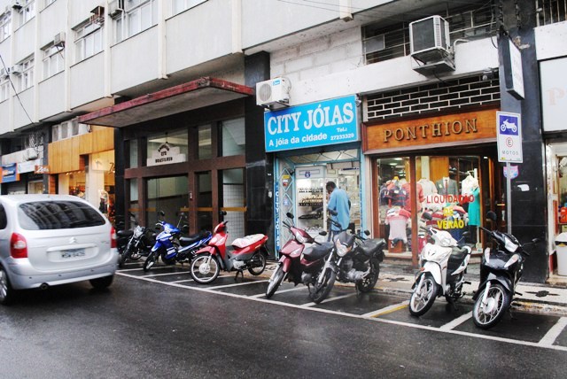 assalto city jóias 2703 2