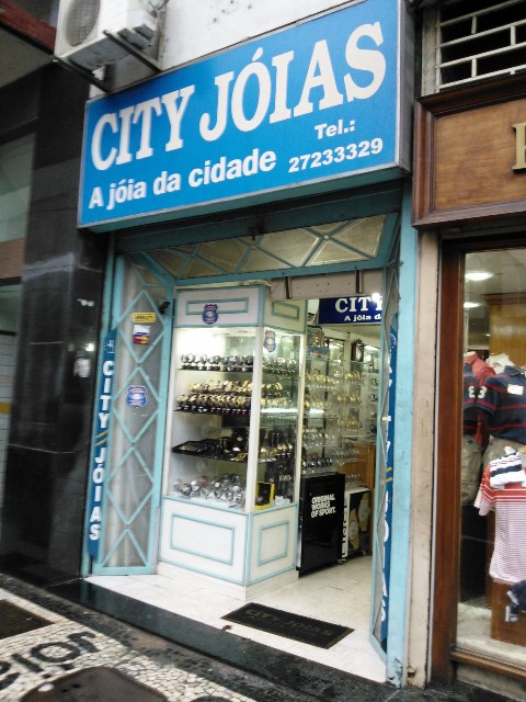 assalto city jóias 2703