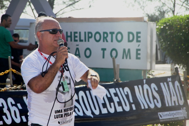 ato petroleiros