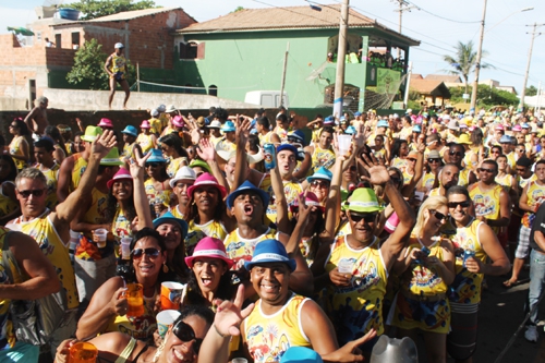 blocos farol