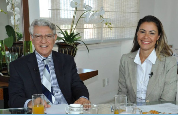 café com presidente 3