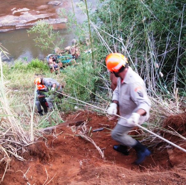 caminhão 0303 3