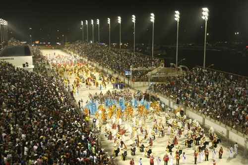 campos folia 2014