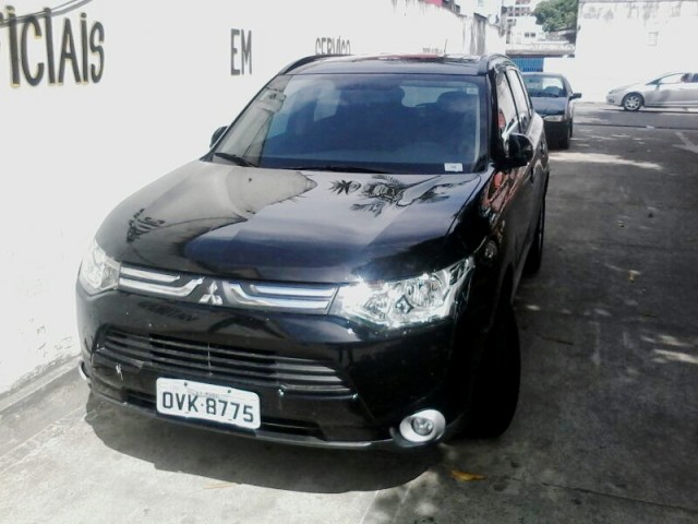 carro de médica