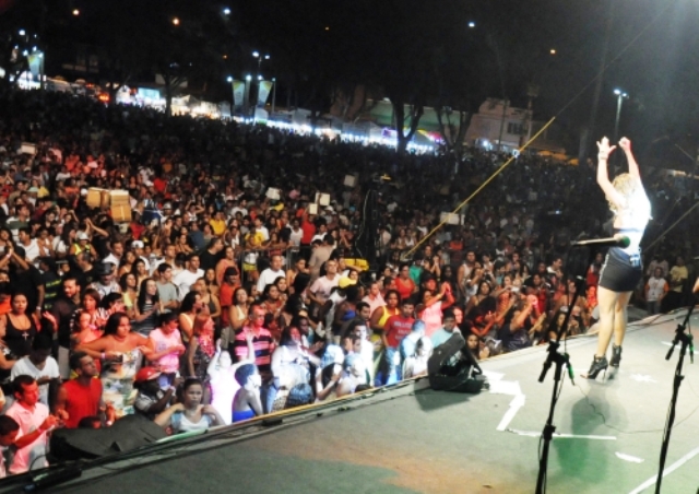 cheiro de amor 7