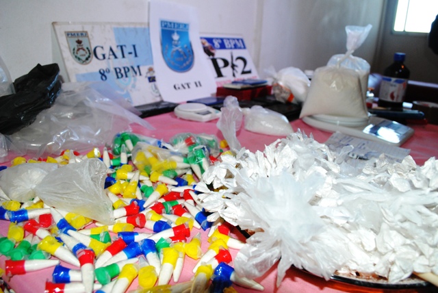cocaína 1403 2