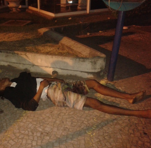 crime 0303