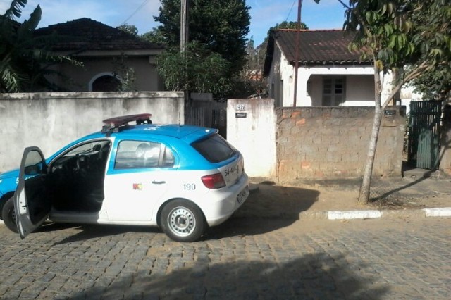 crime 0503 3