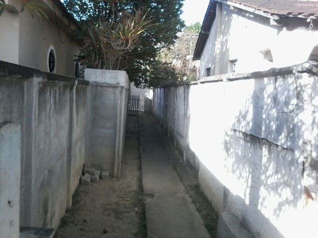 crime 0503 5