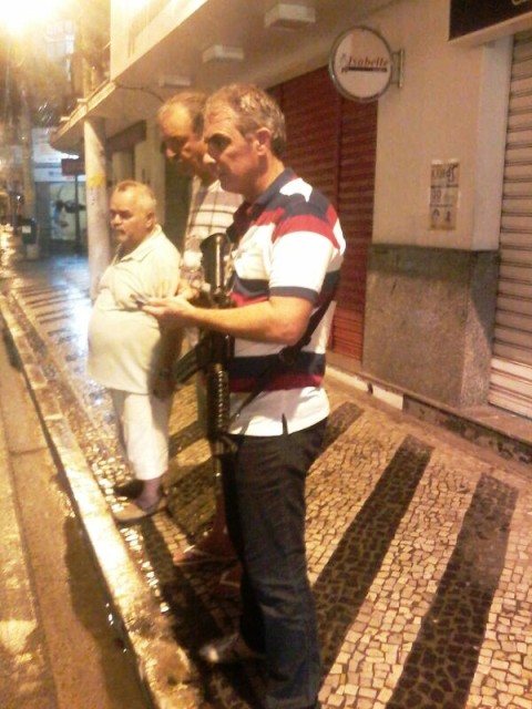 crime 2203 delegado paulo pires