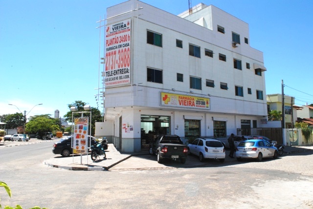 farmácia vieira assalto 1803 2