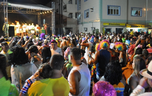 farol marchinhas 1