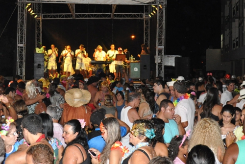 farol marchinhas 2