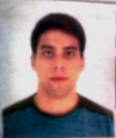felipe filho luiz fernando