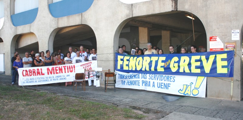fenorte greve 2