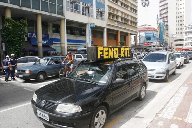 fenorte manifestação 2803 2