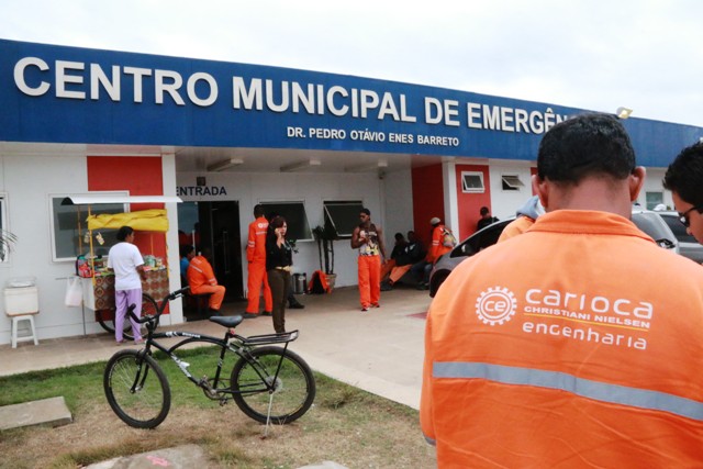 intoxicação açu 1