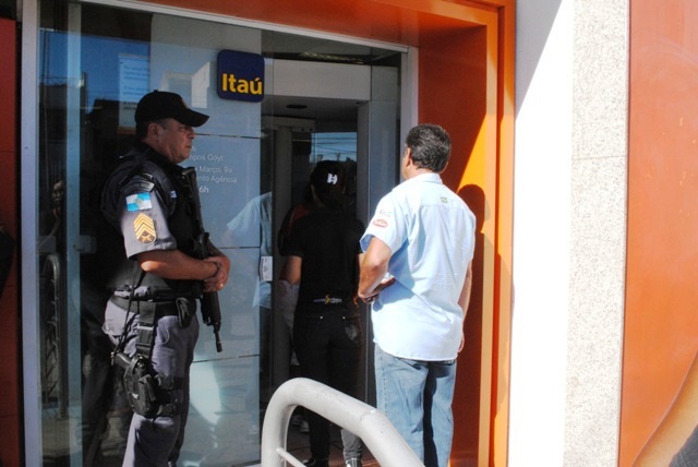 itaú 3