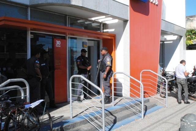 itaú 4