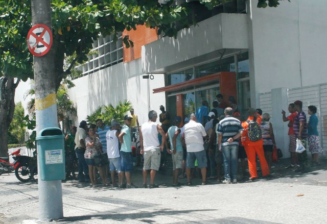 itaú lapa