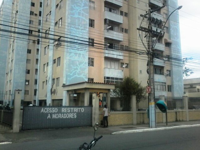 lacerdão