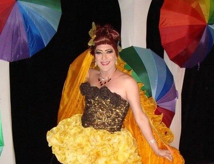 laysa capa