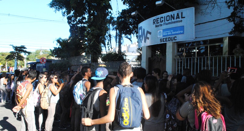 liceu manifestação 1703 2