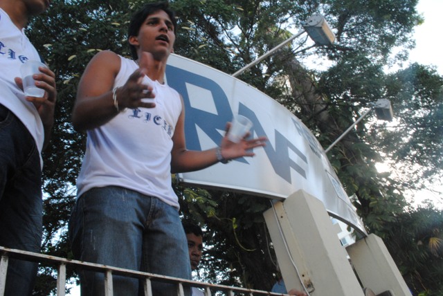 liceu manifestação 1703 4