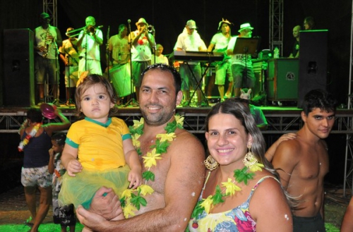 marchinas 1
